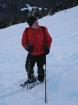 /Ski/2007/Images/1407/mini-Photo FRe 053Icon.jpg